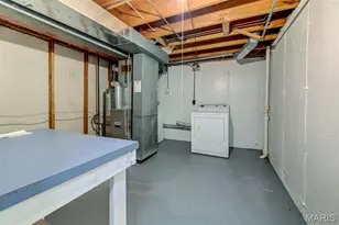 1169 Rue La Ville Walk, Creve Coeur, MO 63141 - Photo 16