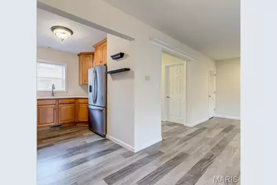 1169 Rue La Ville Walk #1169, Creve Coeur, MO 63141 - Photo 6