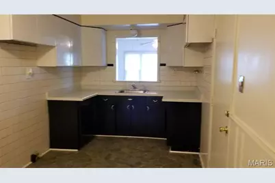 [Address not provided], Cool Valley, MO 63121 - Photo 2