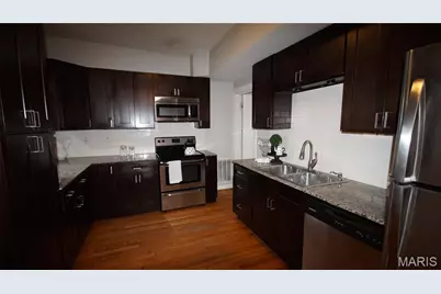 1210 S Newstead Avenue, Saint Louis, MO 63110 - Photo 18