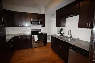 1210 S Newstead Ave, Saint Louis, MO 63110 - Photo 18