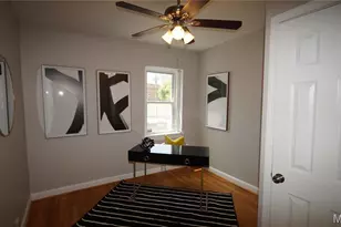1210 S Newstead Ave, Saint Louis, MO 63110 - Photo 20
