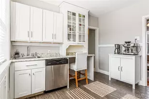 1210 S Newstead Ave, Saint Louis, MO 63110 - Photo 14