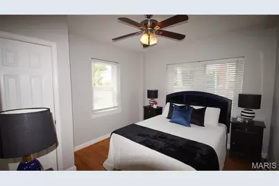 1210 S Newstead Avenue, Saint Louis, MO 63110 - Photo 22