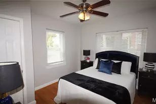 1210 S Newstead Ave, Saint Louis, MO 63110 - Photo 22