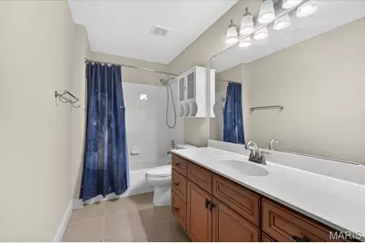 1948 Terrimill Terrace, Chesterfield, MO 63017 - Photo 36