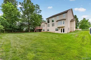 1948 Terrimill Terrace, Chesterfield, MO 63017 - Photo 48