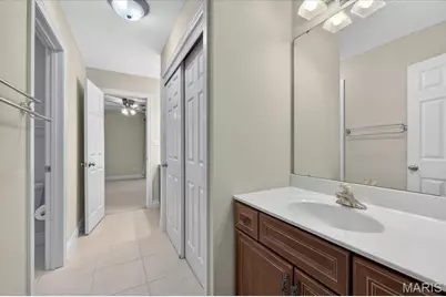 1948 Terrimill Terrace, Chesterfield, MO 63017 - Photo 32