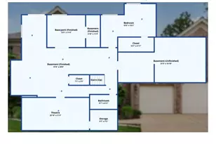 1948 Terrimill Terrace, Chesterfield, MO 63017 - Photo 58