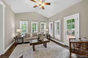 1948 Terrimill Terrace, Chesterfield, MO 63017 - Photo 20