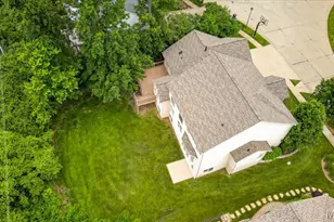 1948 Terrimill Terrace, Chesterfield, MO 63017 - Photo 54