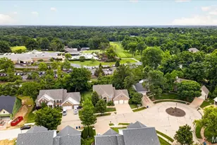 1948 Terrimill Terrace, Chesterfield, MO 63017 - Photo 52