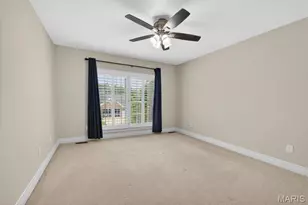 1948 Terrimill Terrace, Chesterfield, MO 63017 - Photo 40