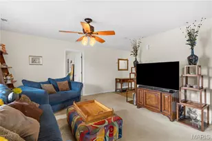 406 S Church St, Saint Peters, MO 63376 - Photo 2