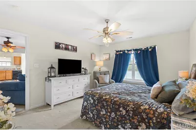 406 S Church Street #522, Saint Peters, MO 63376 - Photo 14