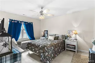 406 S Church St, Saint Peters, MO 63376 - Photo 4