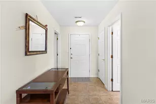 406 S Church St, Saint Peters, MO 63376 - Photo 8