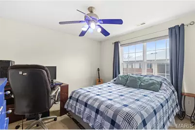 406 S Church Street #522, Saint Peters, MO 63376 - Photo 16