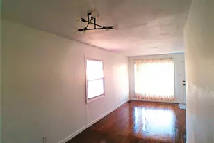 338 Lancashire Rd, Saint Louis, MO 63137 - Photo 4