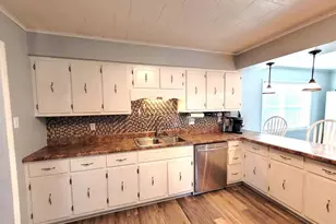 1310 George St, Kennett, MO 63857 - Photo 8