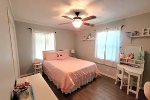 1310 George St, Kennett, MO 63857 - Photo 16