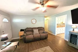 1310 George St, Kennett, MO 63857 - Photo 4