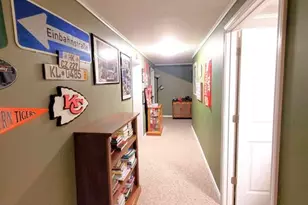 1310 George St, Kennett, MO 63857 - Photo 18