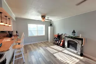 1310 George St, Kennett, MO 63857 - Photo 10