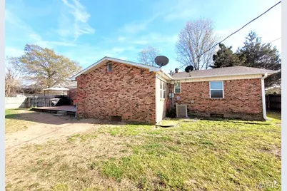 1310 George Street, Kennett, MO 63857 - Photo 30