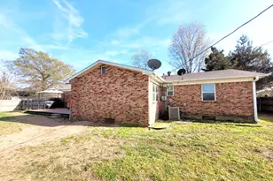 1310 George St, Kennett, MO 63857 - Photo 30