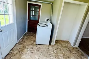 415 Forest St, Jackson, MO 63755 - Photo 12