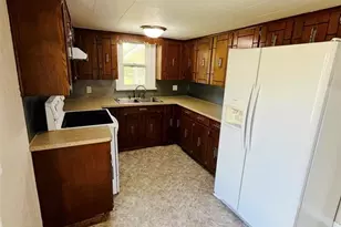 415 Forest St, Jackson, MO 63755 - Photo 4