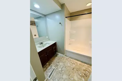 415 Forest Street, Jackson, MO 63755 - Photo 10