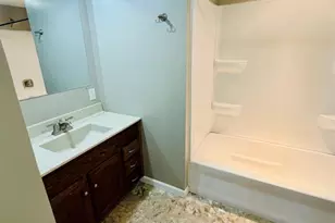 415 Forest St, Jackson, MO 63755 - Photo 10