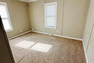 415 Forest St, Jackson, MO 63755 - Photo 8