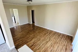 415 Forest St, Jackson, MO 63755 - Photo 6