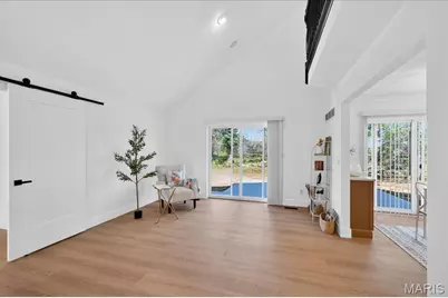 5039 Amber Place Drive, Saint Louis, MO 63128 - Photo 16