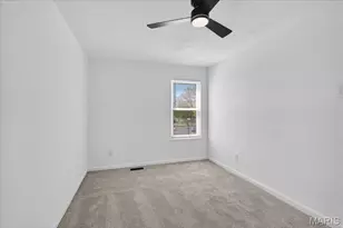 5039 Amber Pl Dr, Saint Louis, MO 63128 - Photo 52