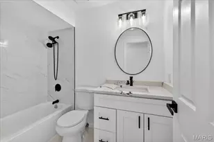 5039 Amber Pl Dr, Saint Louis, MO 63128 - Photo 54