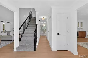 5039 Amber Pl Dr, Saint Louis, MO 63128 - Photo 6