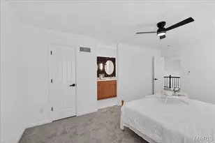 5039 Amber Pl Dr, Saint Louis, MO 63128 - Photo 44