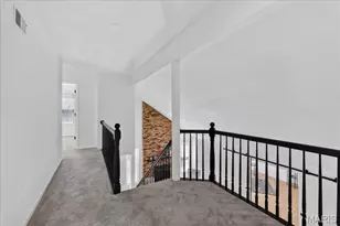 5039 Amber Pl Dr, Saint Louis, MO 63128 - Photo 40