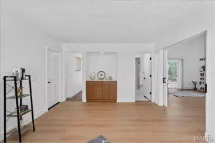 5039 Amber Pl Dr, Saint Louis, MO 63128 - Photo 34