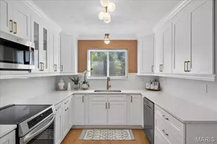 5039 Amber Pl Dr, Saint Louis, MO 63128 - Photo 26