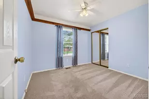 24 Parkwood Dr, Saint Peters, MO 63376 - Photo 36