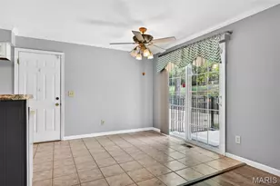 24 Parkwood Dr, Saint Peters, MO 63376 - Photo 18