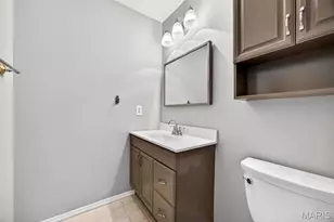 24 Parkwood Dr, Saint Peters, MO 63376 - Photo 42