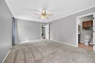 24 Parkwood Dr, Saint Peters, MO 63376 - Photo 32