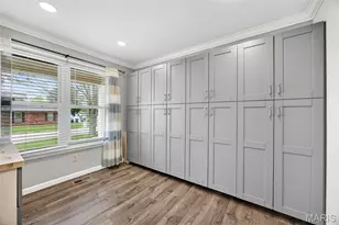 24 Parkwood Dr, Saint Peters, MO 63376 - Photo 28