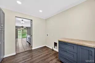 24 Parkwood Dr, Saint Peters, MO 63376 - Photo 20